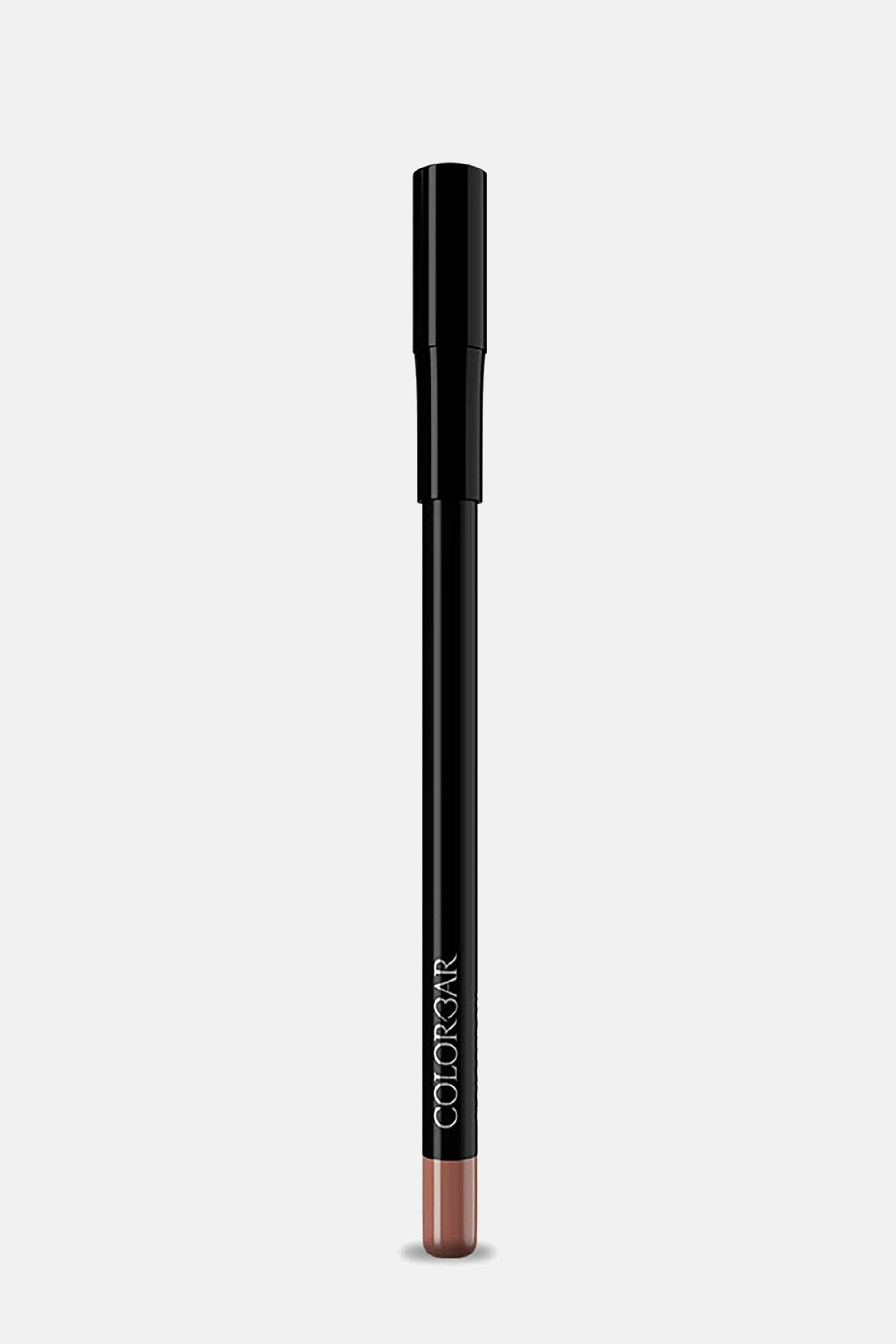 Colorbar Definer Lip Liner
