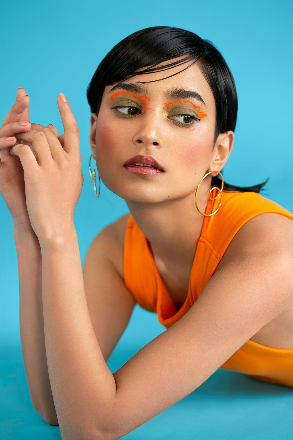 Colorbar Cheekillusion Blush