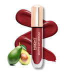 Insight Matte Lip Serum