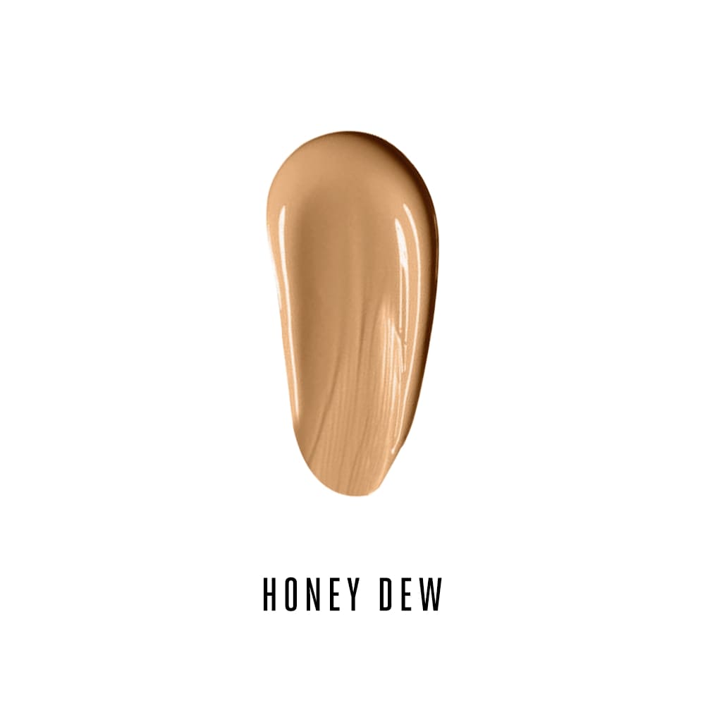 Lakmē 9to5 Powerplay Mousse Foundation