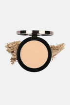 Colorbar Perfect Match Compact