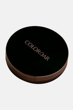 Colorbar Perfect Match Compact