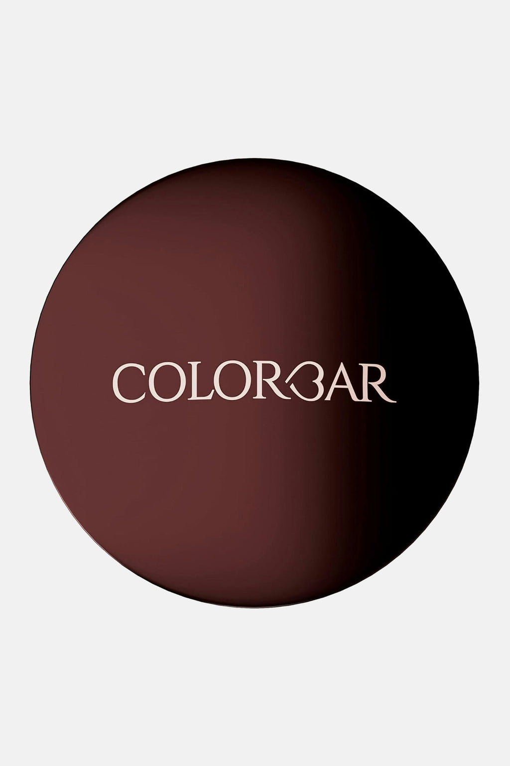 Colorbar Perfect Match Compact