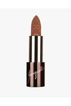 Colorbar X Jacqueline Sinful Matte Lipcolor