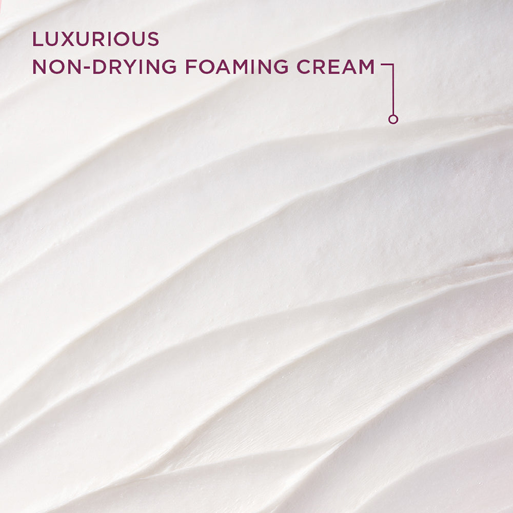 POND'S Bright Beauty Anti-Dullness Facewash with Vitamin B3