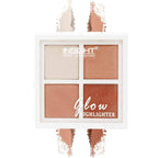 Insight Glow Highlighter