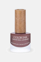 Colorbar Vegan Nail Lacquer