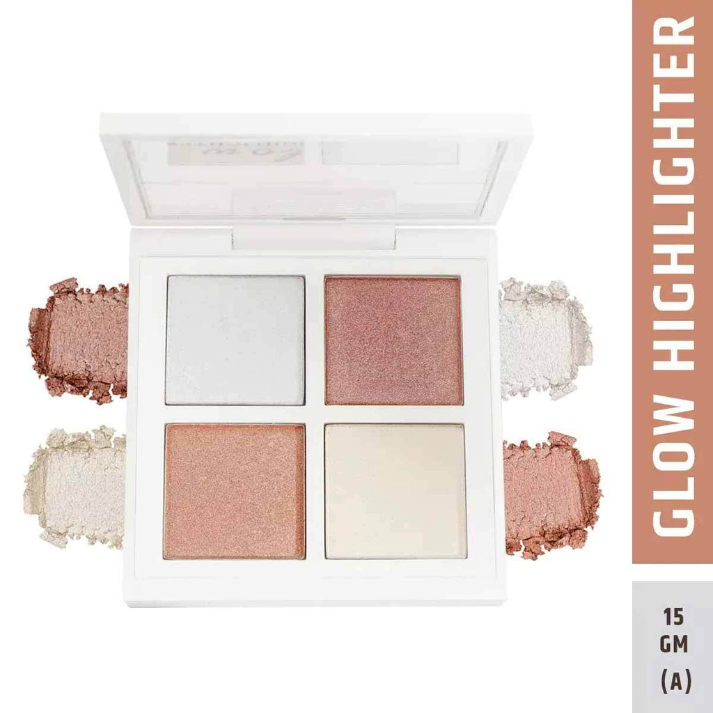 Insight Glow Highlighter