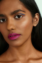 Colorbar Matte Touch Lipstick