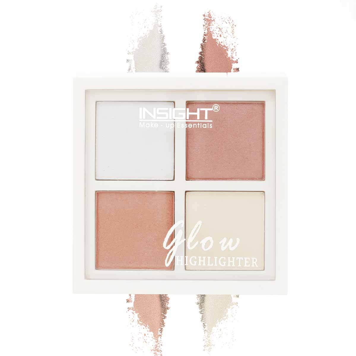 Insight Glow Highlighter