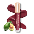 Insight Matte Lip Serum