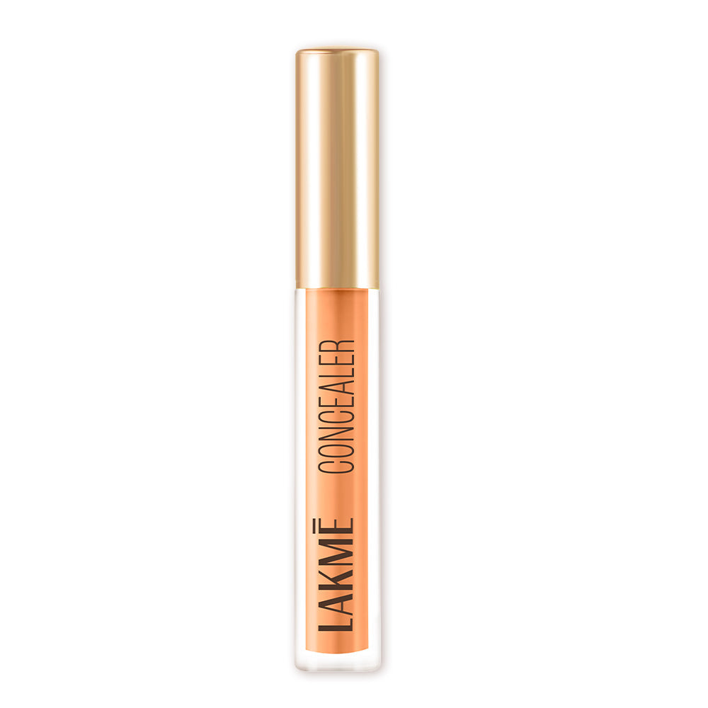 Lakmē 9to5 Powerplay Priming Concealer Built in Primer
