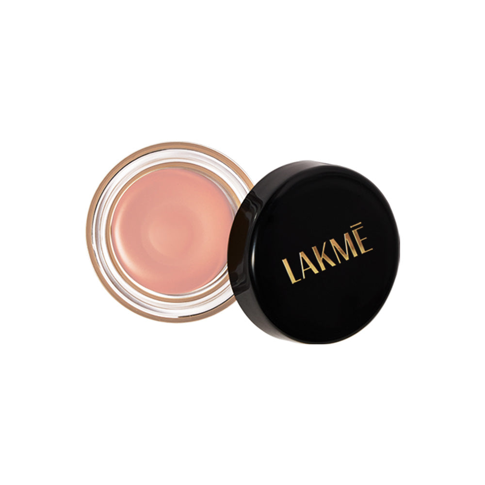Lakmē Unreal Cover Creme Concealer