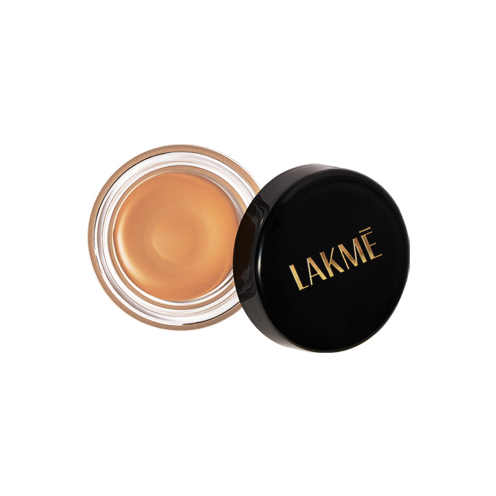 Lakmē Unreal Cover Creme Concealer