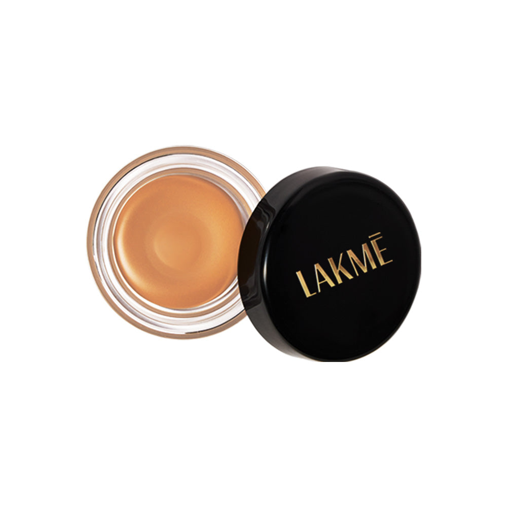 Lakmē Unreal Cover Creme Concealer