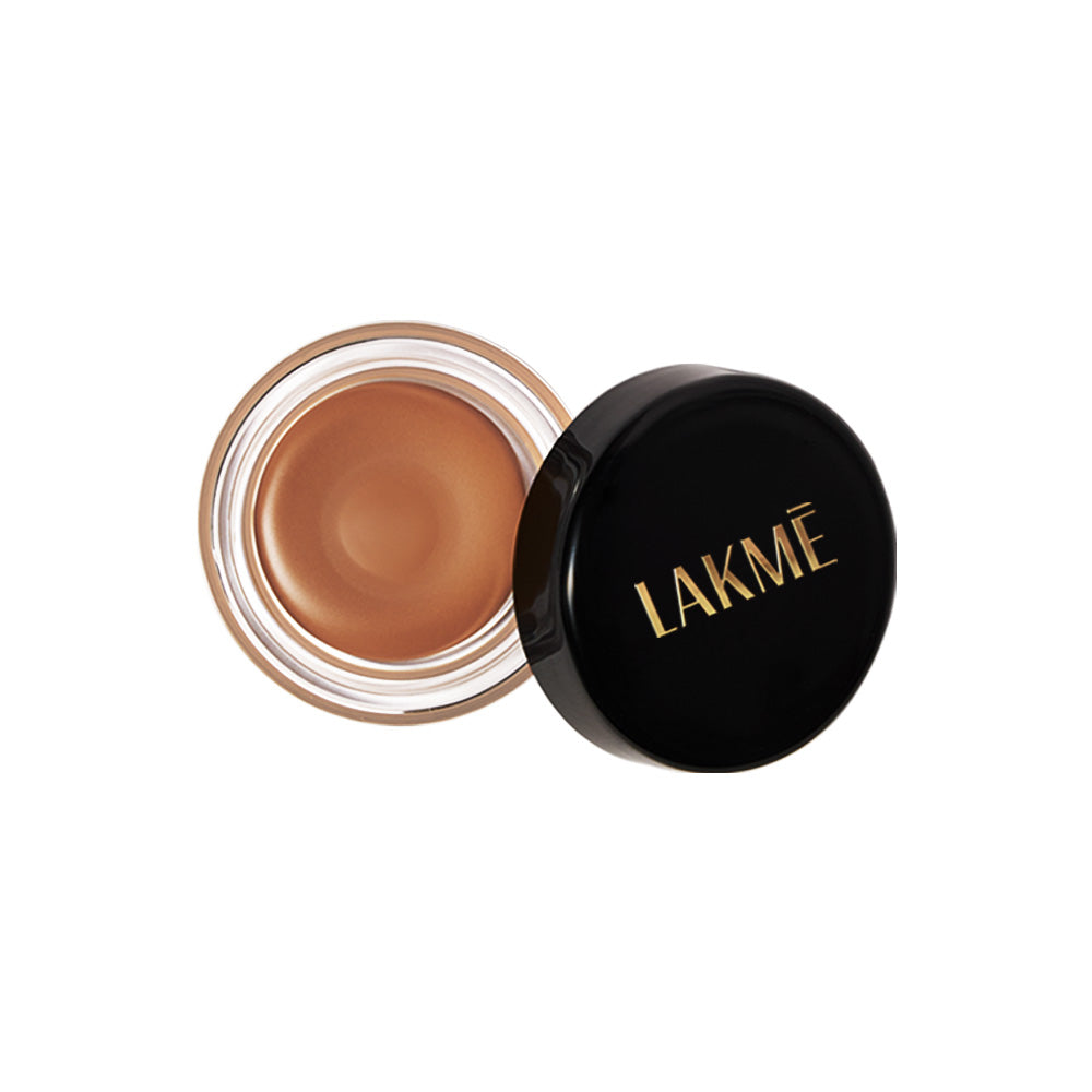 Lakmē Unreal Cover Creme Concealer