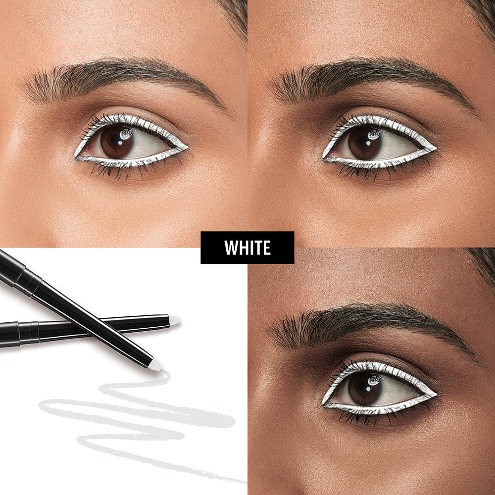 Lakmē  9 to 5 Eyeconic Kajal
