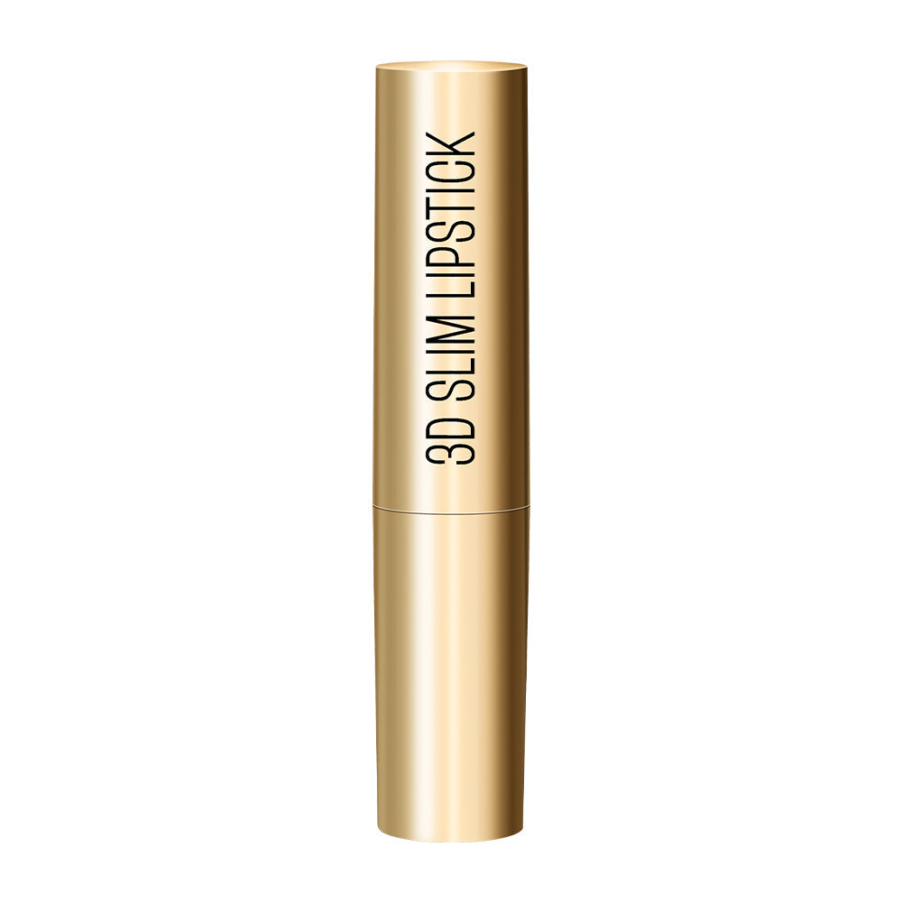Lakmē Unreal 3D Slim Bullet