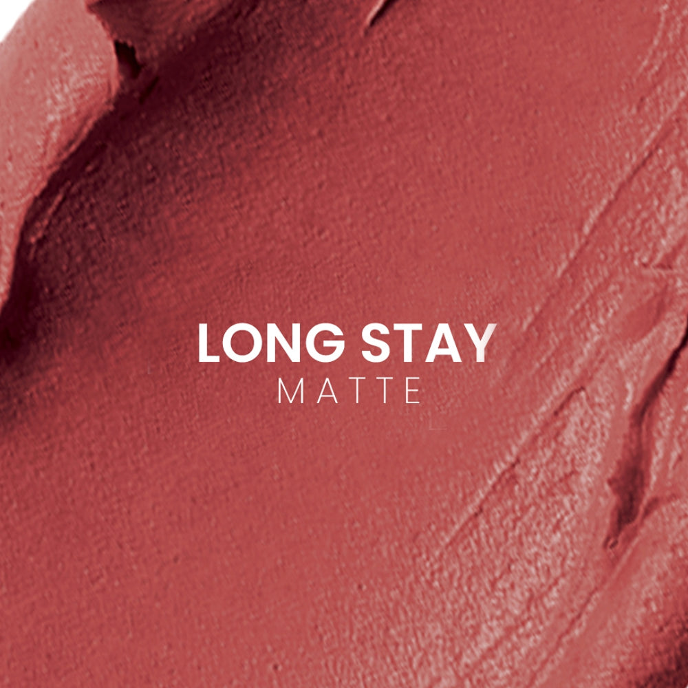 Lakme's Expressions Kit with Primer, Lip and cheek tint, Curling Mascara and Liquid Eyeliner