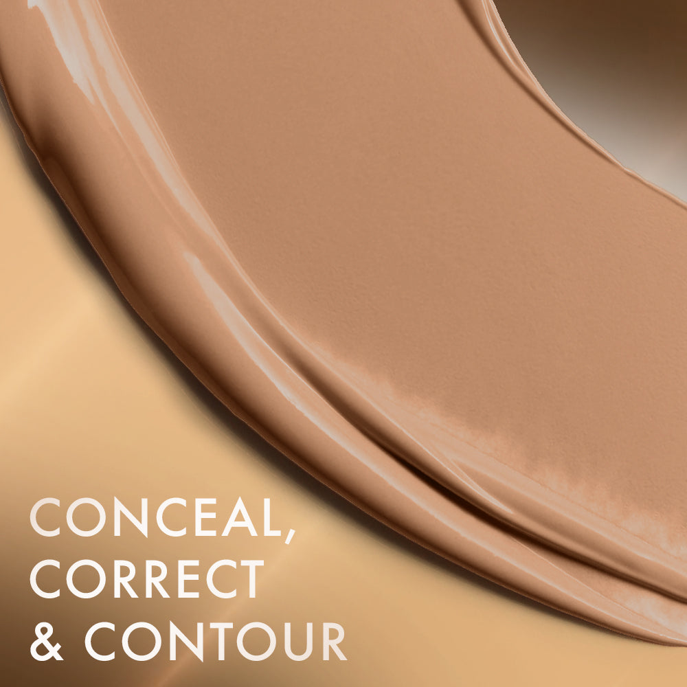 Lakmē Absolute Instant Airbrush Concealer Pen