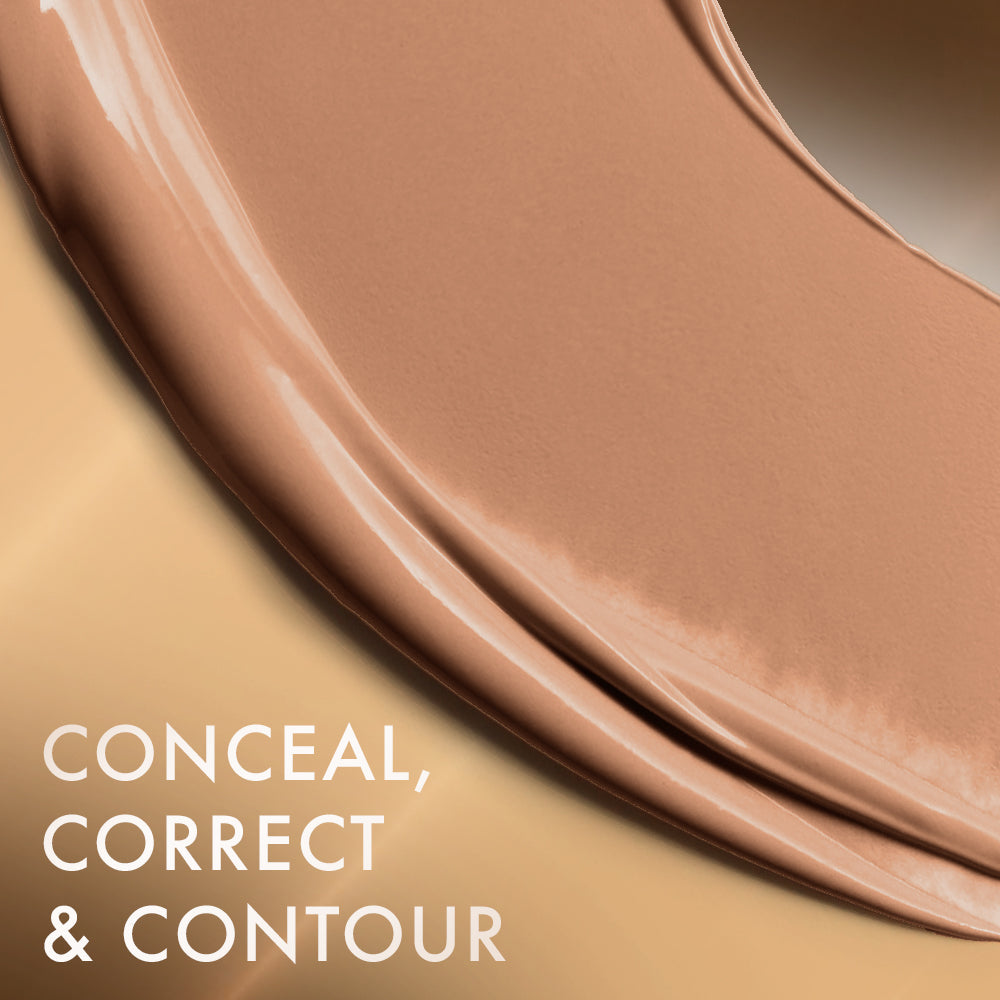 Lakmē Absolute Instant Airbrush Concealer Pen