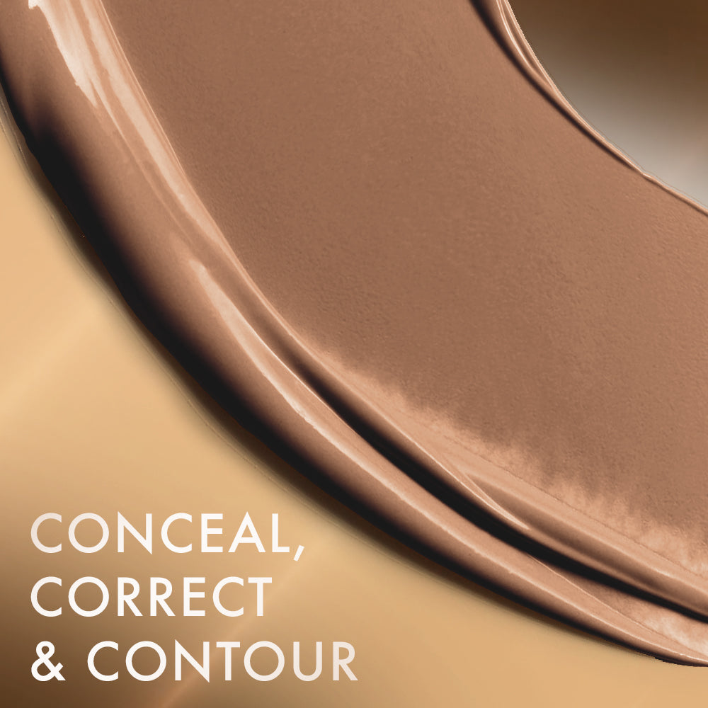 Lakmē Absolute Instant Airbrush Concealer Pen