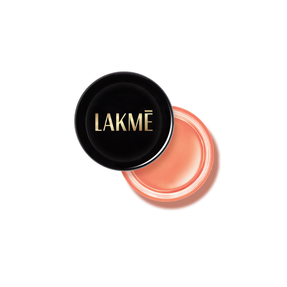 Lakmē Unreal Cover Color Correctors