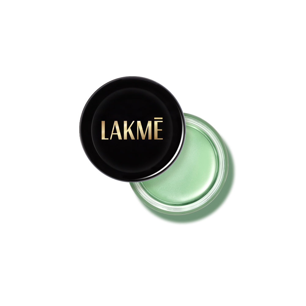 Lakmē Unreal Cover Color Correctors