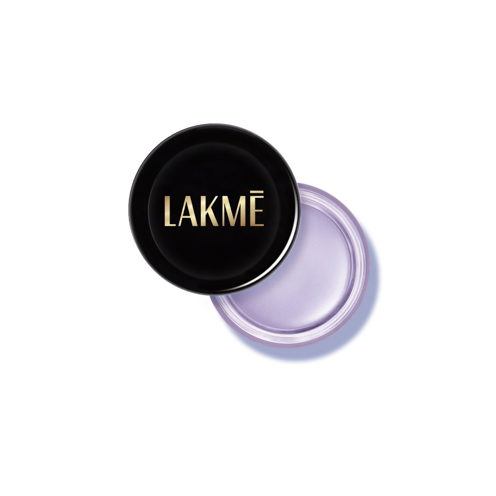 Lakmē Unreal Cover Color Correctors