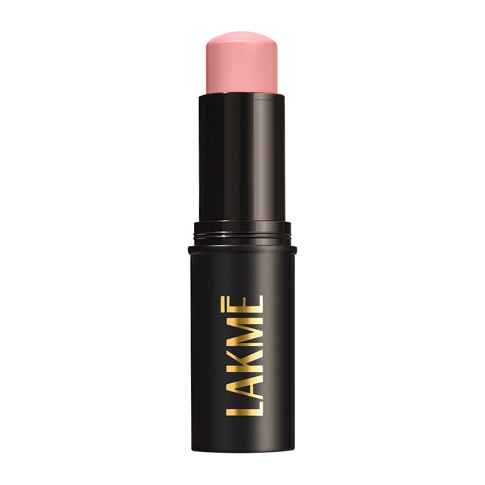 Lakmē Facelift MultiSlayer Blush Stick