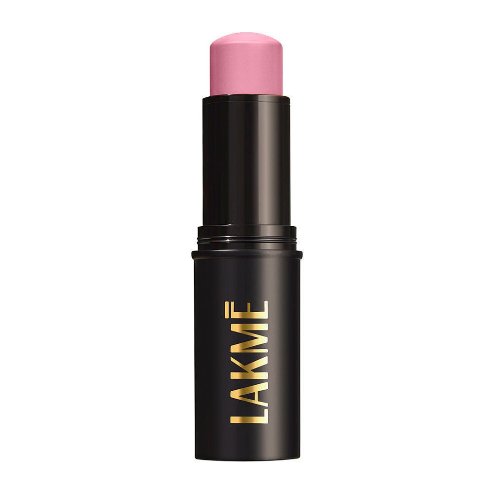 Lakmē Facelift MultiSlayer Blush Stick