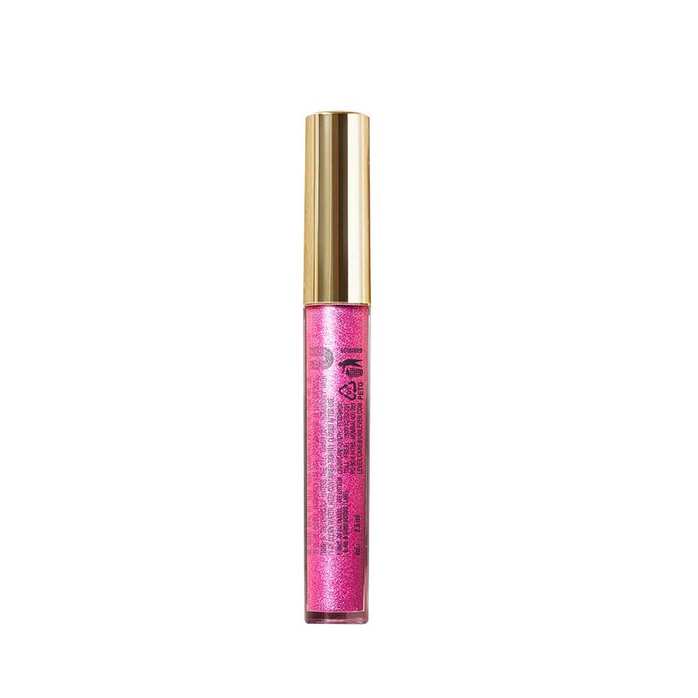 Lakme Superglow VIT-C Gloss
