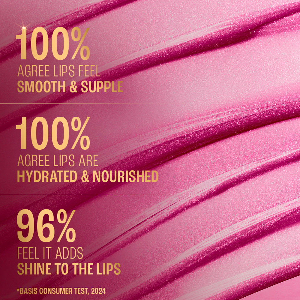 Lakme Superglow VIT-C Gloss