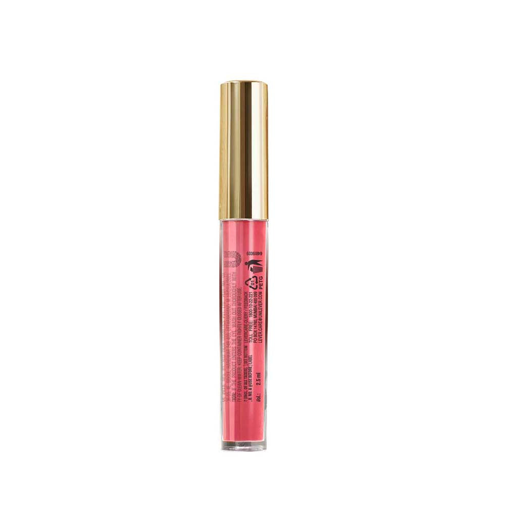 Lakme Superglow VIT-C Gloss