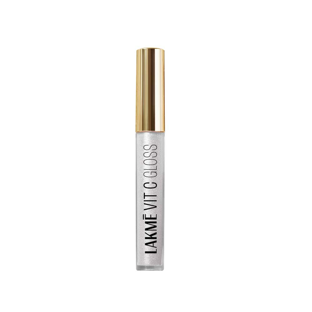 Lakme Superglow VIT-C Gloss
