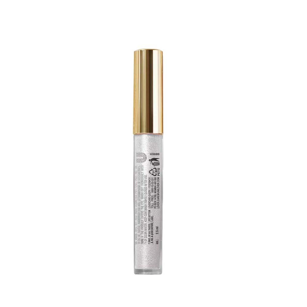 Lakme Superglow VIT-C Gloss