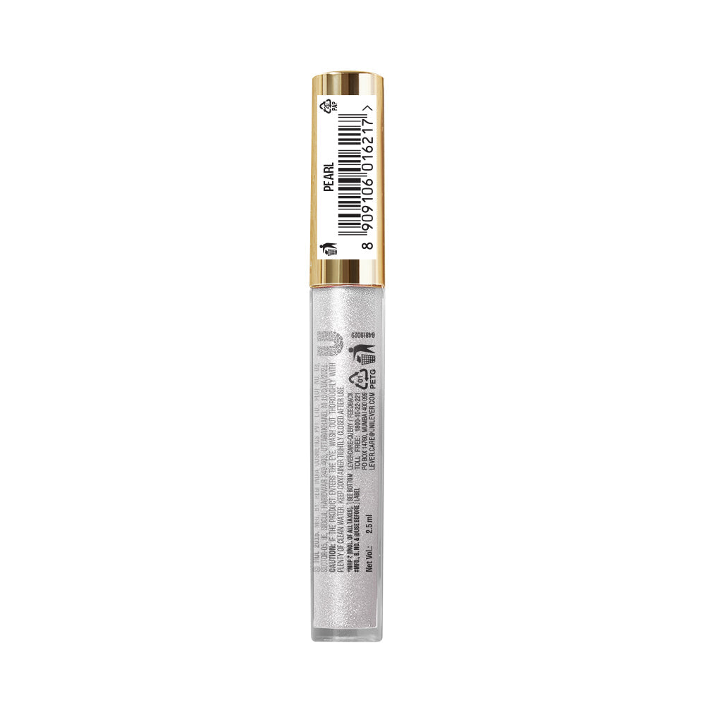 Lakme Superglow VIT-C Gloss