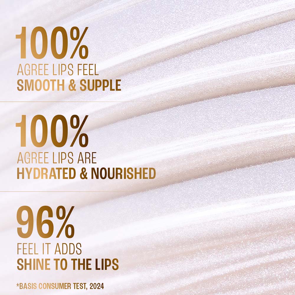 Lakme Superglow VIT-C Gloss