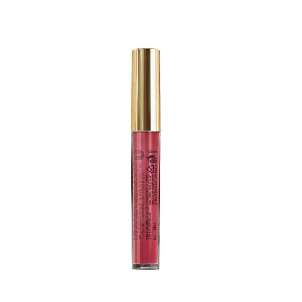 Lakme Superglow VIT-C Gloss