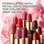 Blooming Beauty Lipstick Combo