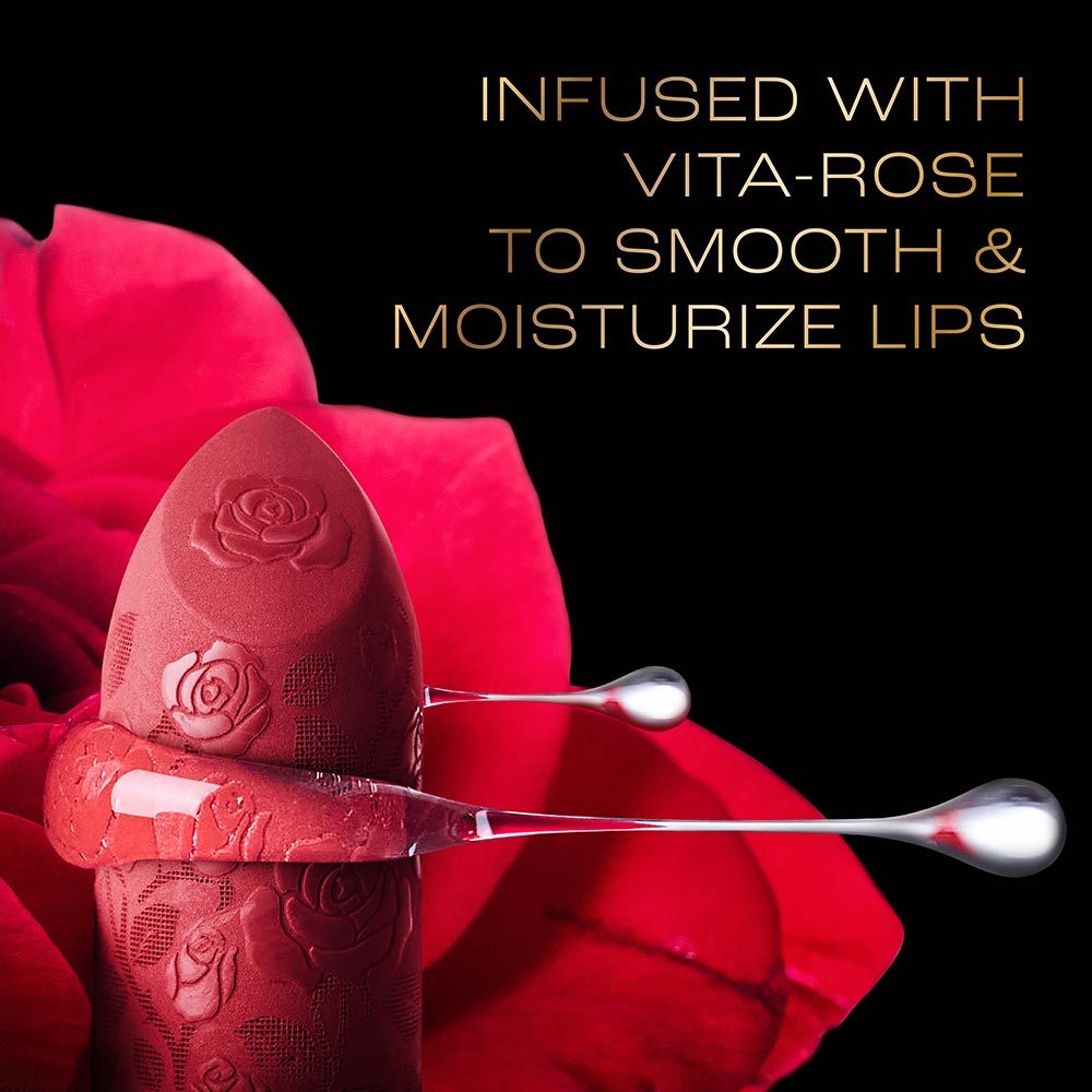 Lakmē Rouge Bloom Powder Matte Bullet