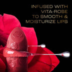 Blooming Beauty Lipstick Combo