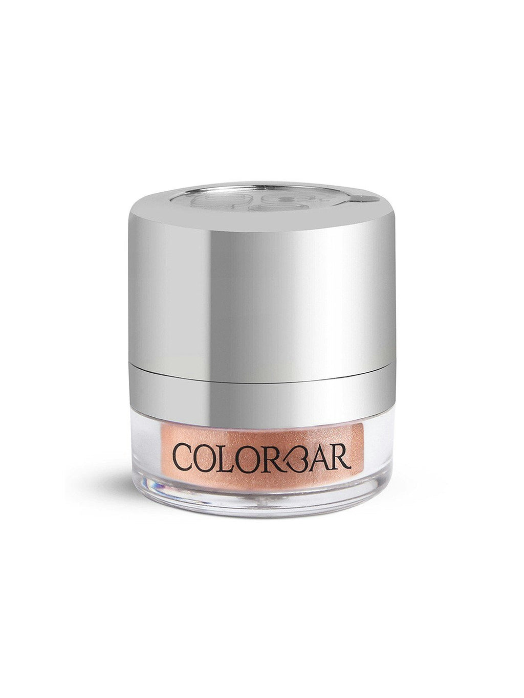 Colorbar Metallics Body Shimmer