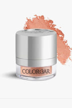 Colorbar Metallics Body Shimmer