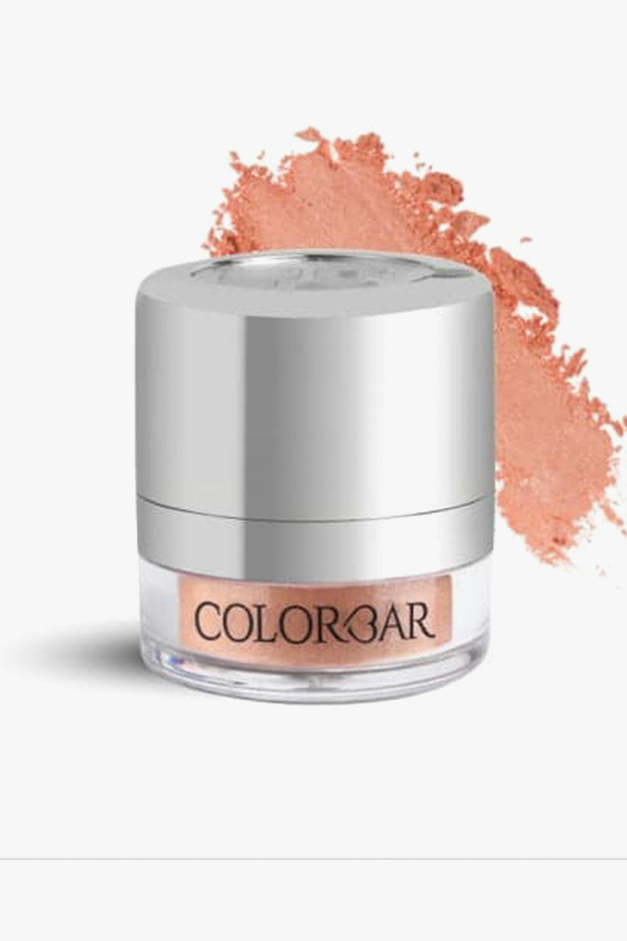 Colorbar Metallics Body Shimmer