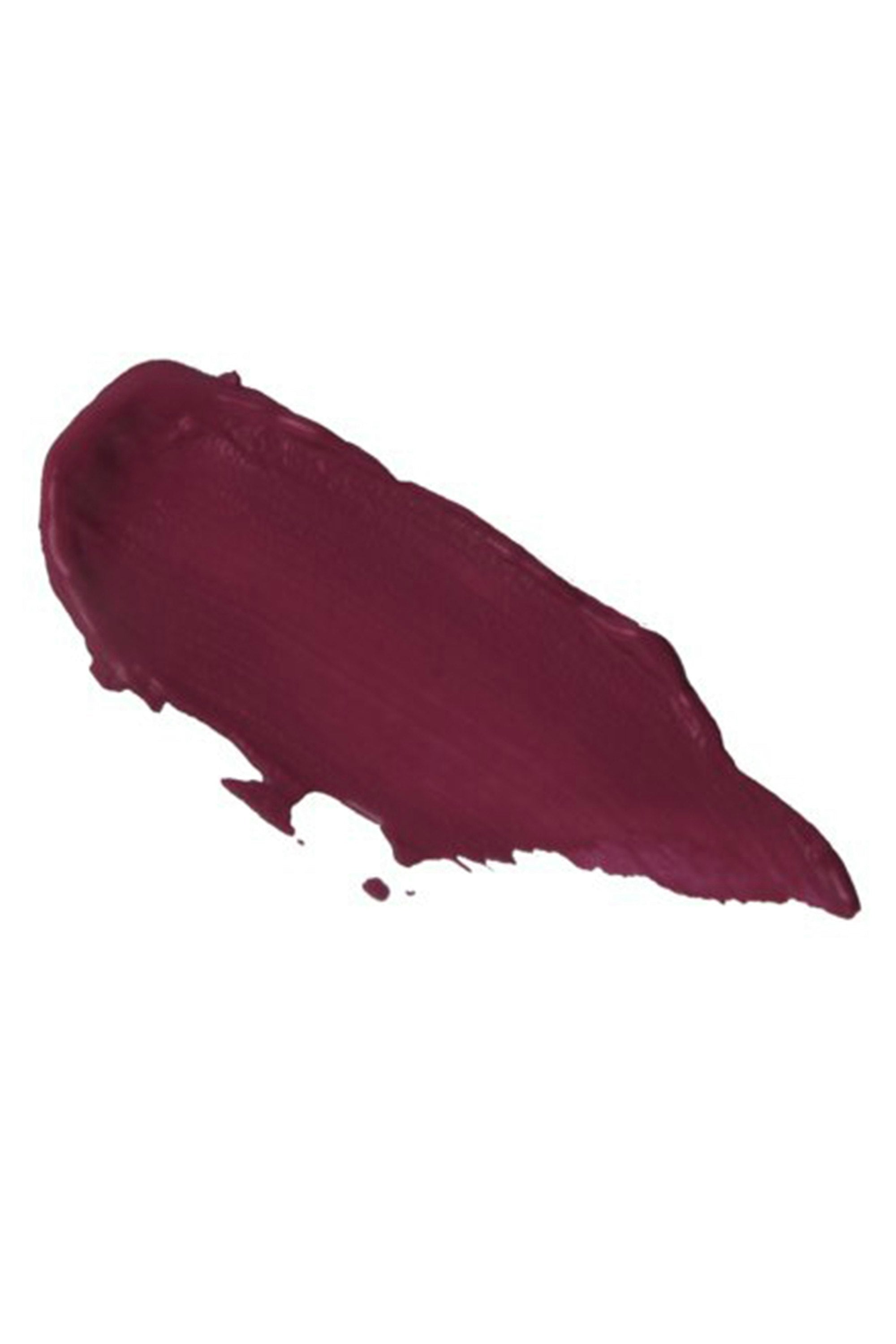 Colorbar Kiss Proof Lip Stain