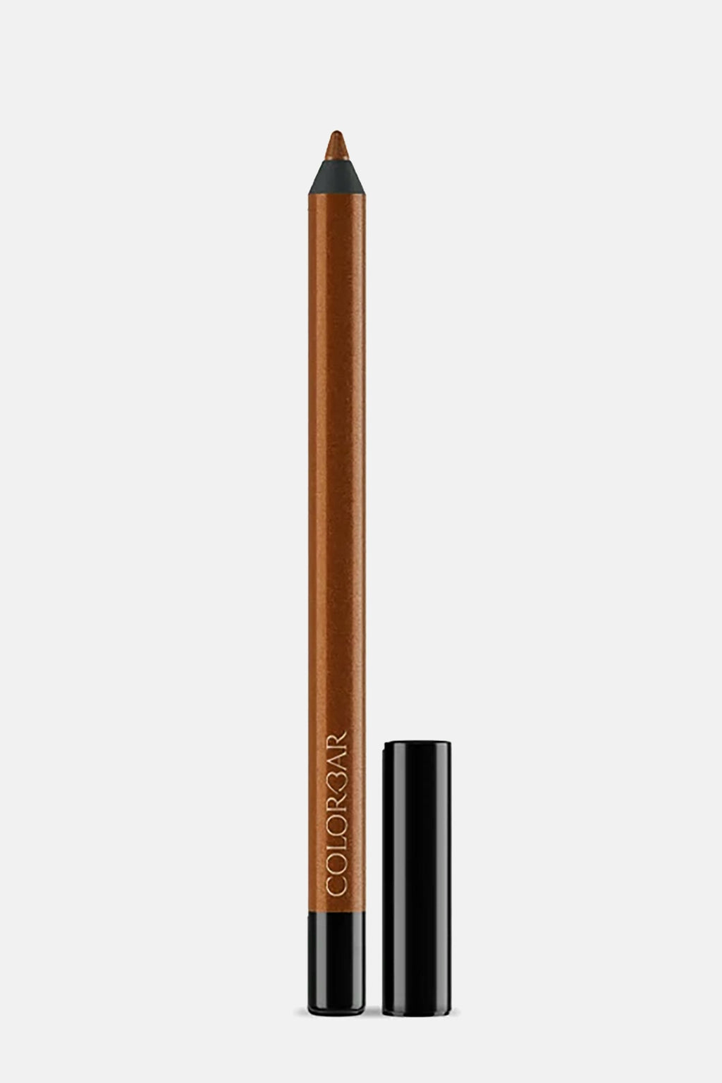 Colorbar I-Glide Magic Eye Pencil