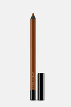 Colorbar I-Glide Magic Eye Pencil