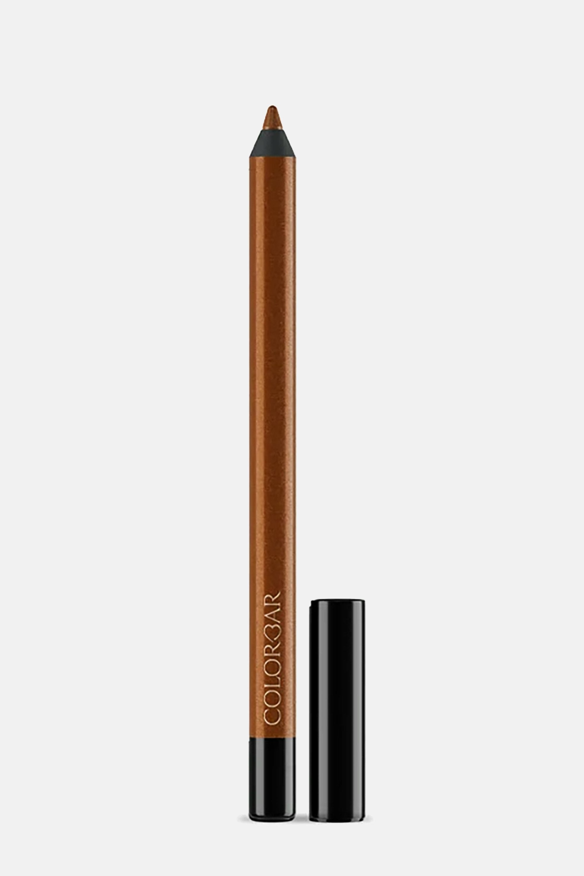 Colorbar I-Glide Magic Eye Pencil