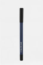 Colorbar I-Glide Magic Eye Pencil